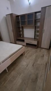 Пишпек плюс - 2