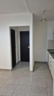 VitruApart Temporario - 8