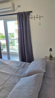 VitruApart Temporario - 7