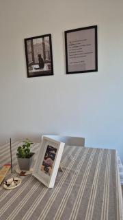 VitruApart Temporario - 5