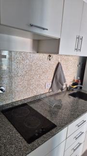 VitruApart Temporario - 4