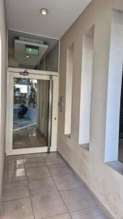 VitruApart Temporario - 1