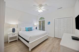 PS4552: 4552 Parkside Villa - 7