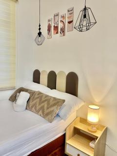 Sky Condotel Staycation - 9