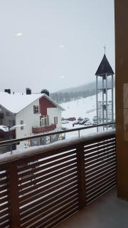 Levi Suites Levi Gold - 8