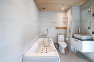 Levi Suites Levi Gold - 6