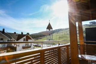 Levi Suites Levi Gold - 3