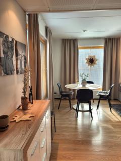 Levi Suites Levi Gold - 1