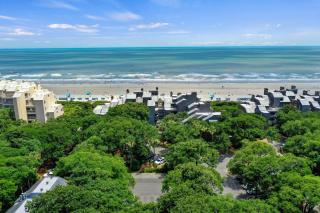 WS4460: 4460 Windswept - 9