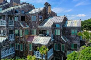 WS4460: 4460 Windswept - 7