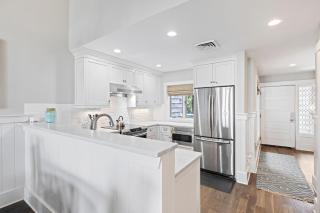 WS4460: 4460 Windswept - 6