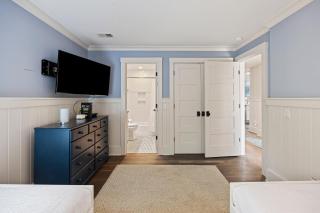 WS4460: 4460 Windswept - 5