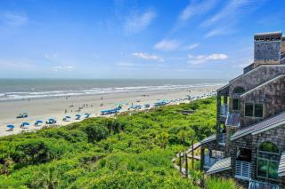 WS4460: 4460 Windswept - 1