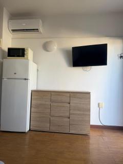 Europe sun bungalow1 - 9