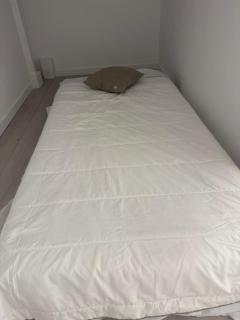 Europe sun bungalow1 - 7