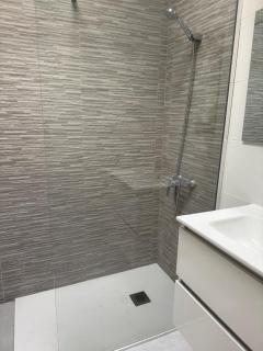 Europe sun bungalow1 - 6