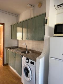 Europe sun bungalow1 - 5