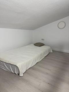 Europe sun bungalow1 - 4