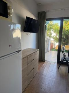 Europe sun bungalow1 - 3