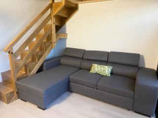 Europe sun bungalow1 - 1