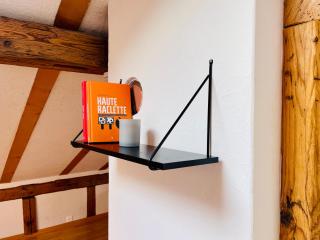 -TheUrbanist- Sauna Free Parking Fast WiFi - 4