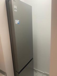 Platinium House one - 6