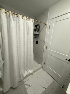 The serene suite - 3