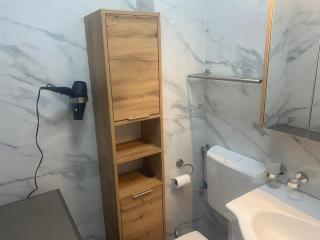 Platinium House one - 4