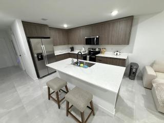 The serene suite - 1