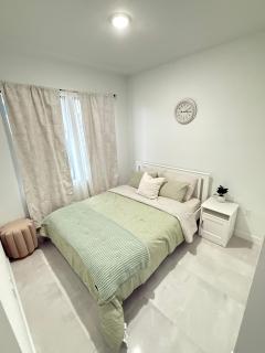 The serene suite - 0