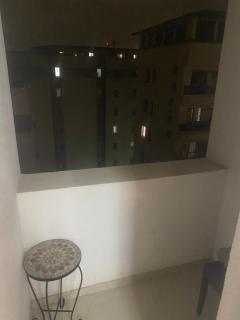 Platinium House one - 1