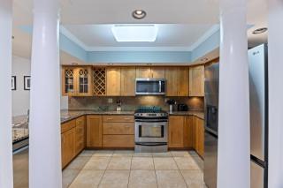 SG6B: 6B Seagrove Villa - 5