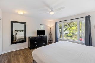 SG6B: 6B Seagrove Villa - 4