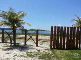 Apartamento completo Marina Clube - 9