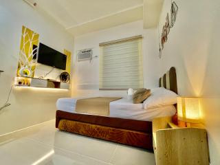 Sky Condotel Staycation - 0