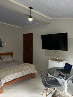 A melhor localização de Belém do Pará - 9