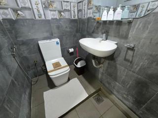 Wilpattu homestay by ceylon - 2