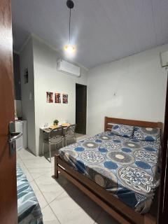 A melhor localização de Belém do Pará - 7