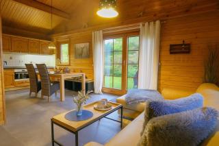 Küstenhaus Silbermöwe - 0