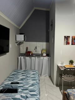 A melhor localização de Belém do Pará - 6