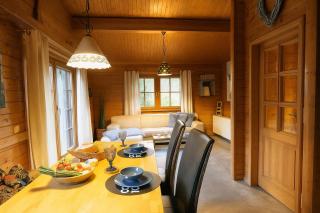 Küstenhaus Silbermöwe - 5