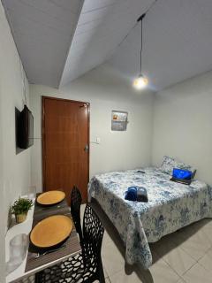 A melhor localização de Belém do Pará - 5