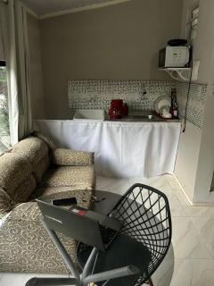 A melhor localização de Belém do Pará - 1