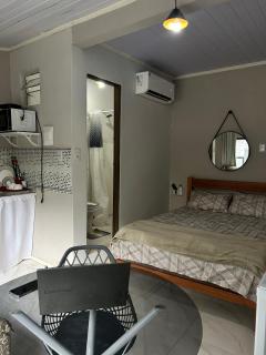 A melhor localização de Belém do Pará - 7