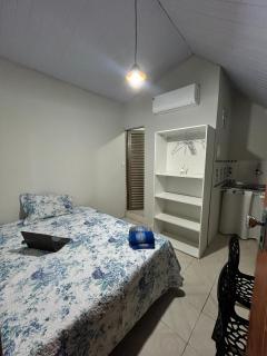 A melhor localização de Belém do Pará - 1