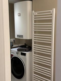 Yellow House Apartments - Top 3 - 0