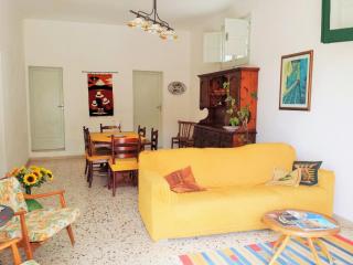 Appartamento La Pinetina - Valderice - 7