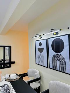 Arcadia Residence - 4