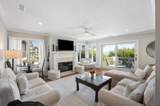 DS1113: 1113 Duneside Drive - 9