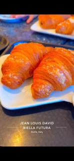 Hostel Dolce di Monica - Nápoles - 3